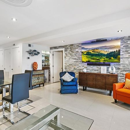 Newly Decorated Condo In Beautiful Beachfront Resort South Padre Island Luaran gambar
