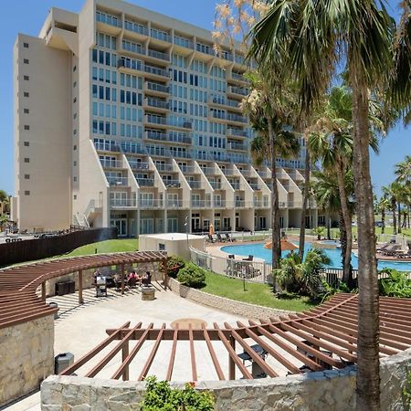Newly Decorated Condo In Beautiful Beachfront Resort South Padre Island Luaran gambar