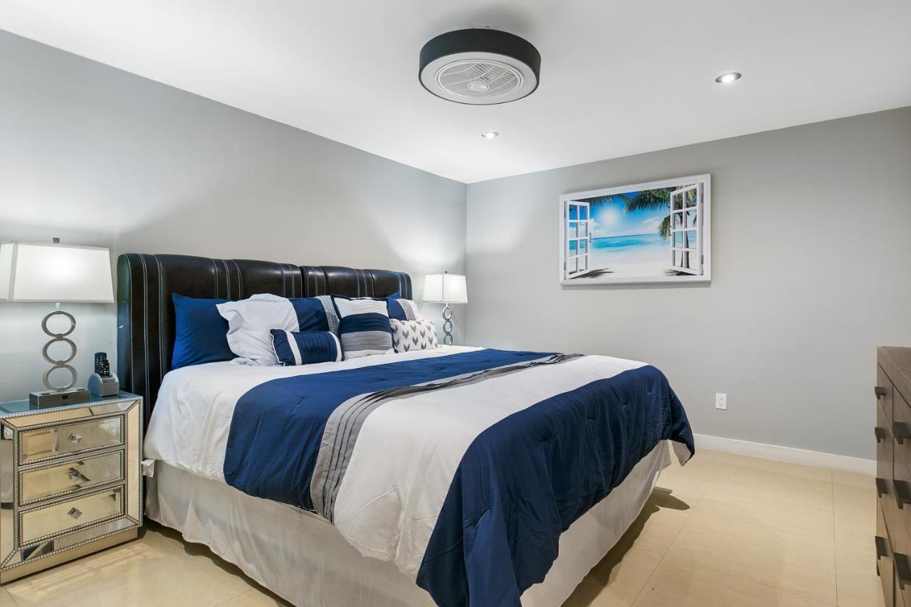 Newly Decorated Condo In Beautiful Beachfront Resort South Padre Island Luaran gambar