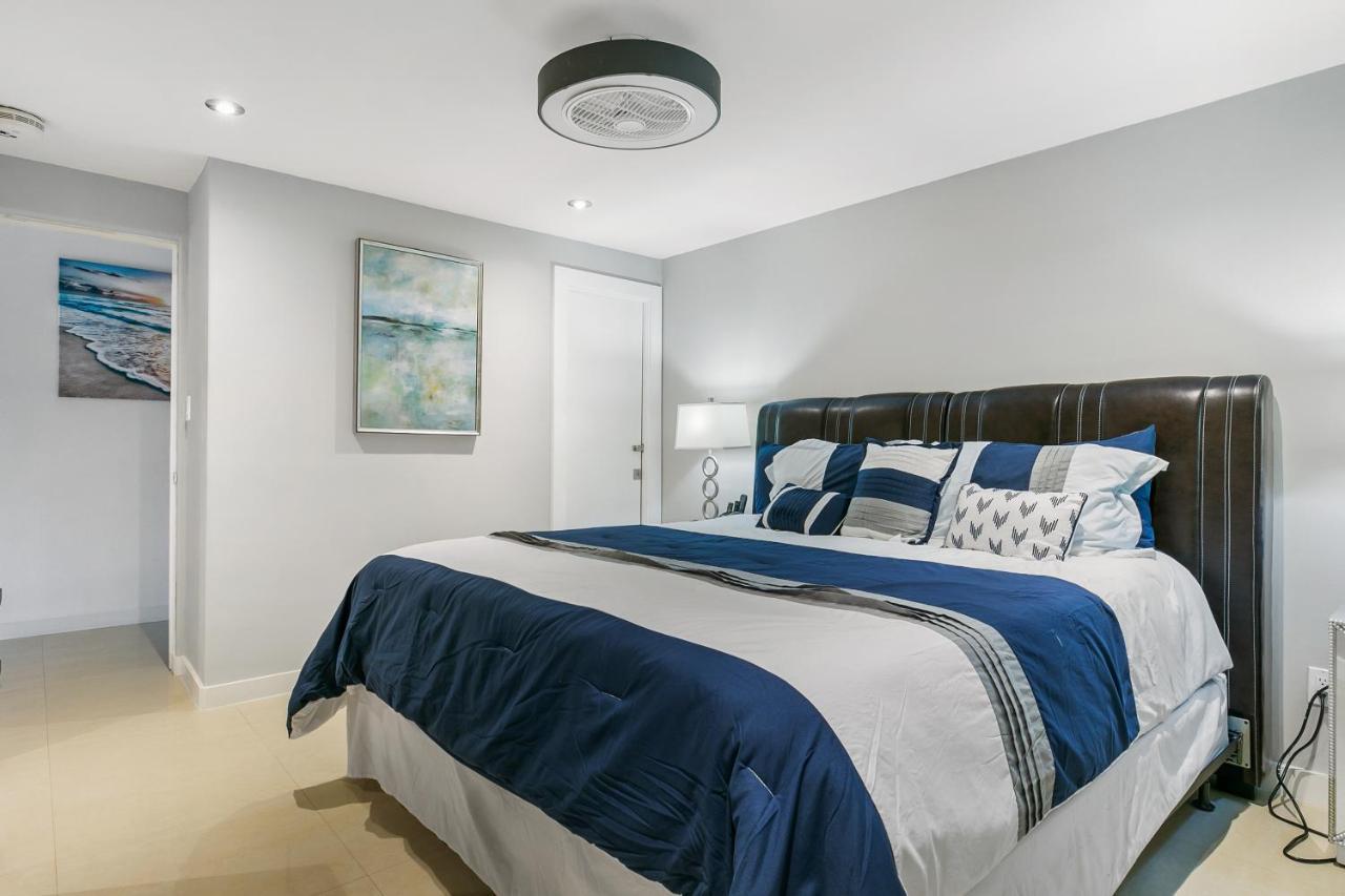 Newly Decorated Condo In Beautiful Beachfront Resort South Padre Island Luaran gambar