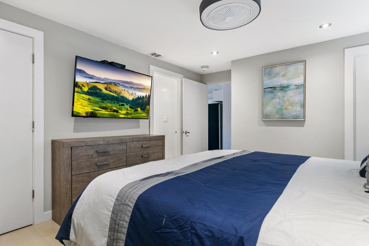 Newly Decorated Condo In Beautiful Beachfront Resort South Padre Island Luaran gambar
