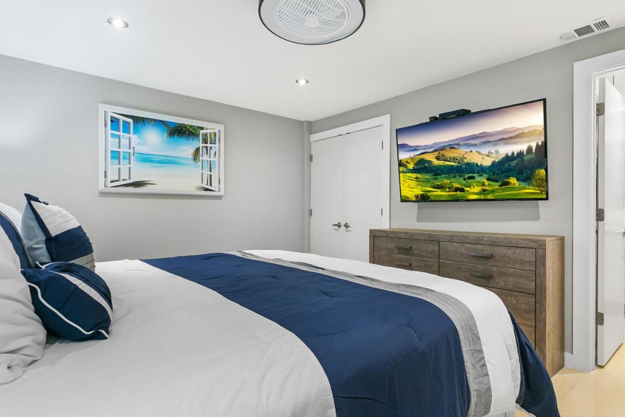Newly Decorated Condo In Beautiful Beachfront Resort South Padre Island Luaran gambar